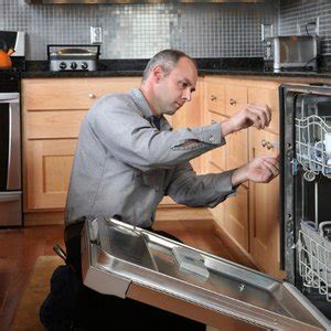 professional appliance repair metairie|Appliance Repair Service in Metairie, LA 